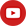 youtube_50x50.png